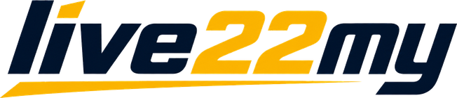 live22my